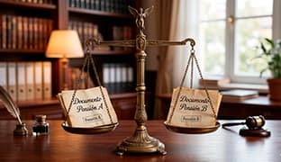 Compatibilidad e incompatibilidad pensionaria