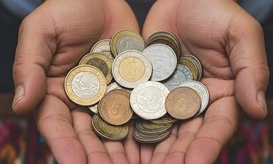 Compatibilidad e incompatibilidad pensionaria