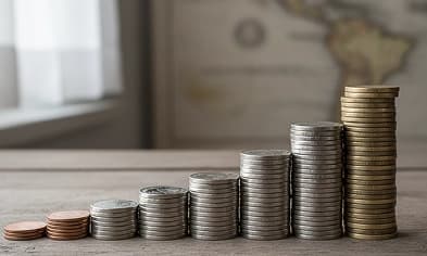 Nivelación pensionaria