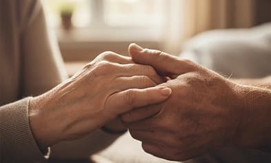 Pensión por concubinato