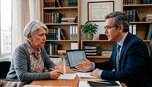 Pensión por concubinato