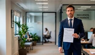Responsabilidad de servidores públicos