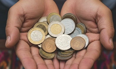 Compatibilidad e incompatibilidad pensionaria