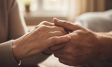 Pensión por concubinato